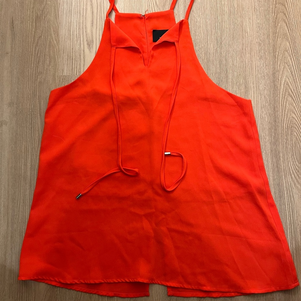 Lumiere Camisole